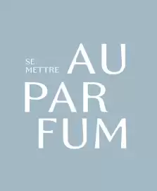 Catalogue Fragonard page 6