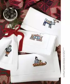 Catalogue Fragonard page 60