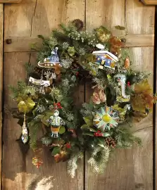 Catalogue Fragonard page 61