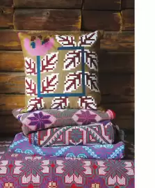 Catalogue Fragonard page 62