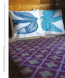 Catalogue Fragonard page 63