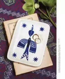 Catalogue Fragonard page 64