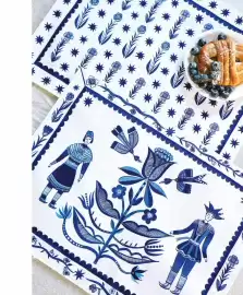 Catalogue Fragonard page 65