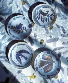 Catalogue Fragonard page 66