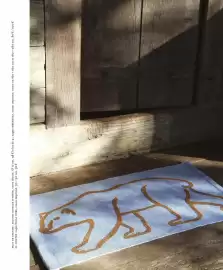 Catalogue Fragonard page 67