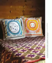 Catalogue Fragonard page 68