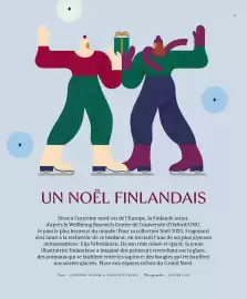 Catalogue Fragonard page 7