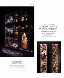 Catalogue Fragonard page 74