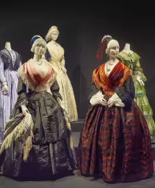 Catalogue Fragonard page 75