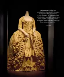 Catalogue Fragonard page 76