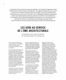 Catalogue Fragonard page 78