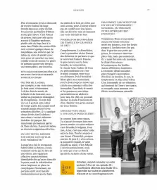 Catalogue Fragonard page 79