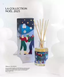 Catalogue Fragonard page 8