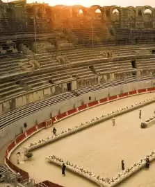 Catalogue Fragonard page 80