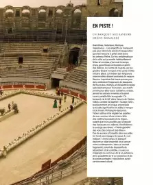 Catalogue Fragonard page 81