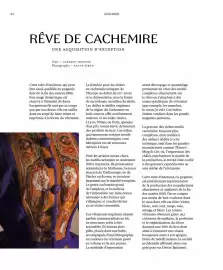 Catalogue Fragonard page 82