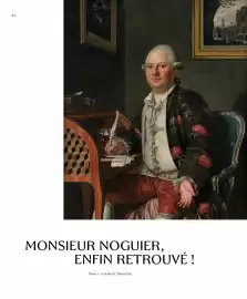 Catalogue Fragonard page 84