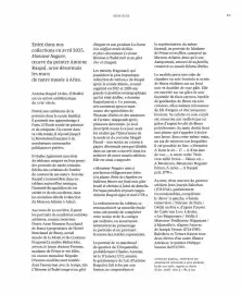 Catalogue Fragonard page 85