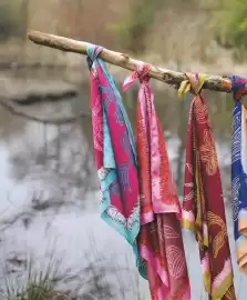 Catalogue Fragonard page 86