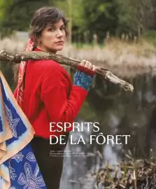 Catalogue Fragonard page 87