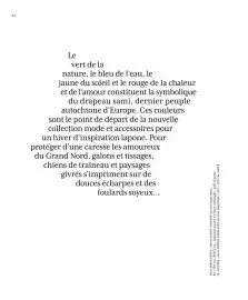 Catalogue Fragonard page 88