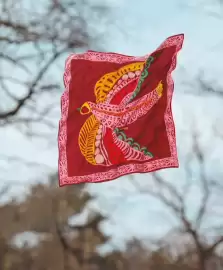 Catalogue Fragonard page 89