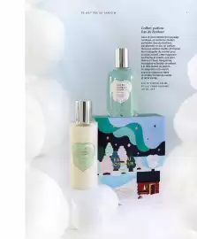 Catalogue Fragonard page 9