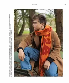 Catalogue Fragonard page 91