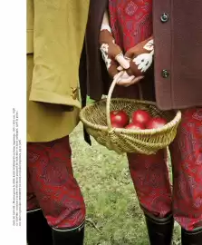 Catalogue Fragonard page 93