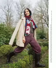 Catalogue Fragonard page 94