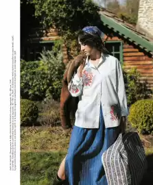 Catalogue Fragonard page 97