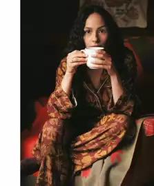 Catalogue Fragonard page 99