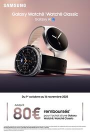 Catalogue LDLC page 1