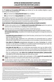 Catalogue LDLC page 2
