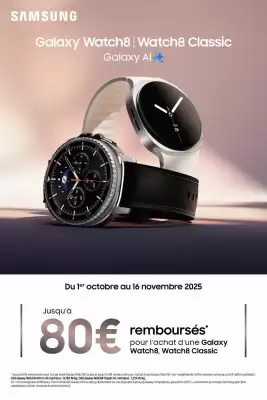Catalogue LDLC (valable jusqu'au 16-11)