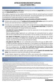 Catalogue LDLC page 2