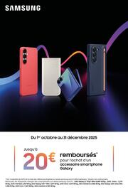 Catalogue LDLC page 1
