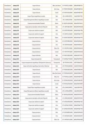 Catalogue LDLC page 4