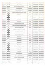 Catalogue LDLC page 5