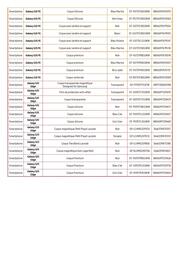 Catalogue LDLC page 6