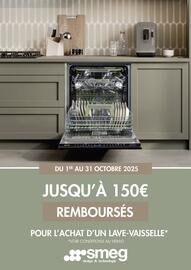 Catalogue Pulsat page 1