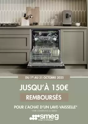Catalogue Pulsat (valable jusqu'au 31-10)