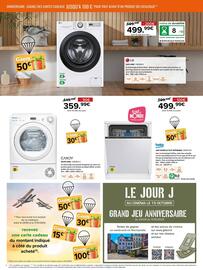 Catalogue Gitem page 2