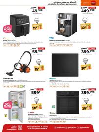 Catalogue Gitem page 3
