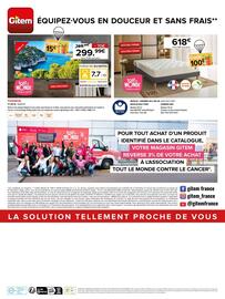 Catalogue Gitem page 4