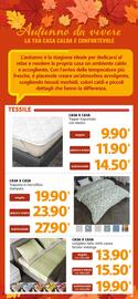 Volantino Famila Superstore Pagina 10
