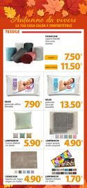 Volantino Famila Superstore Pagina 11
