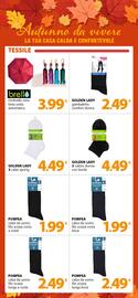 Volantino Famila Superstore Pagina 13