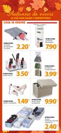 Volantino Famila Superstore Pagina 5