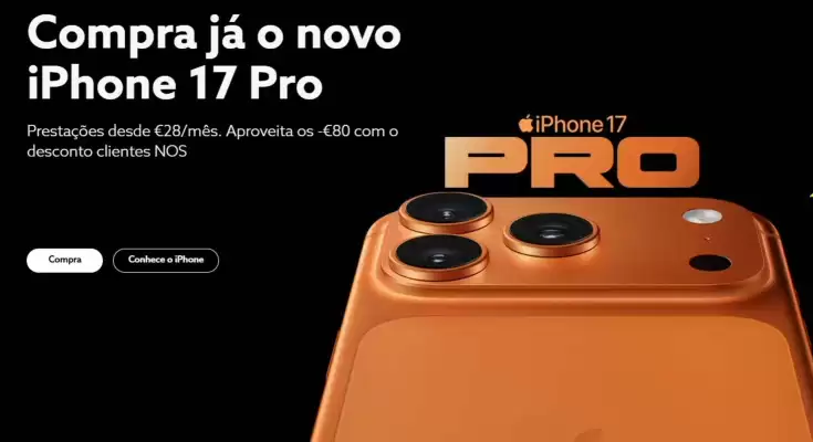 Catálogo Nos (válido até 14-10)